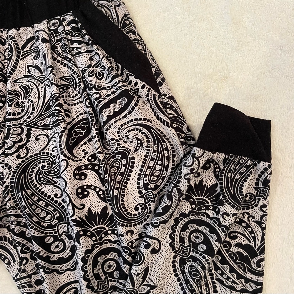 Collection joggers - Picture 4 of 4
